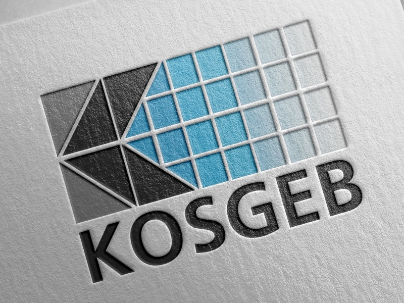 Kosgeb Destekleri