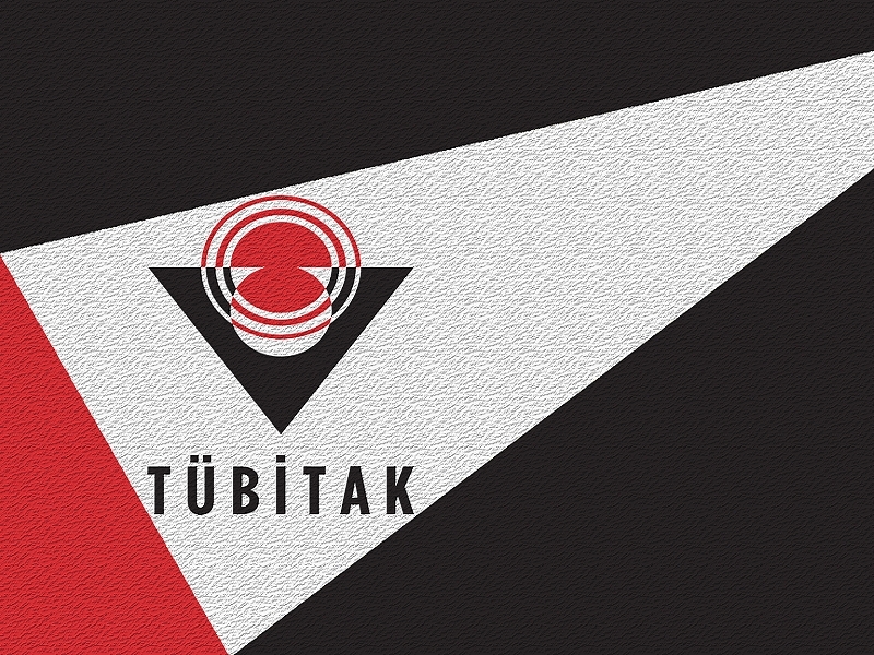 Tübitak Destek Programları