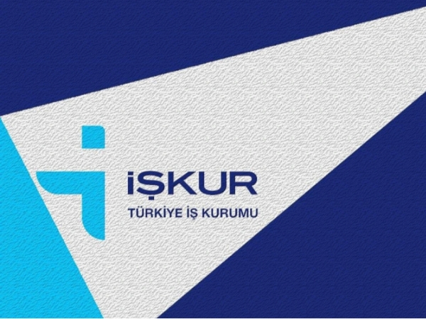 İşkur Teşvik Danışmanlığı